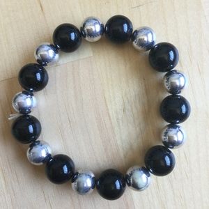 Pearl Women’s Bracelet